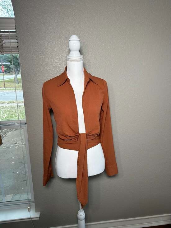 Meshki - Picture 5 of 7